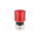 s125dl-ws-24-r-qlight