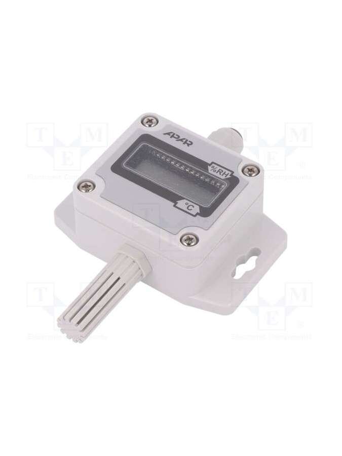 ar252/lcd/i-apar