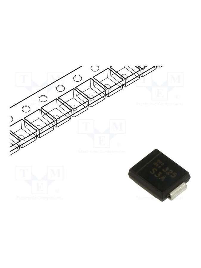 s3a-13-f-diodes incorporated