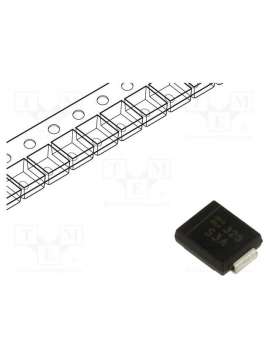 s3a-13-f-diodes incorporated