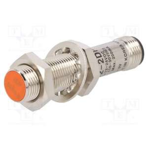 prcm12-2dp-autonics