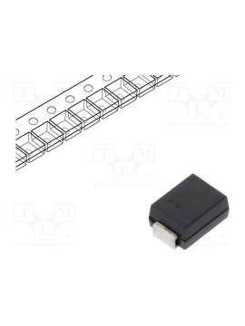 smbj36a-13-f-diodes incorporated