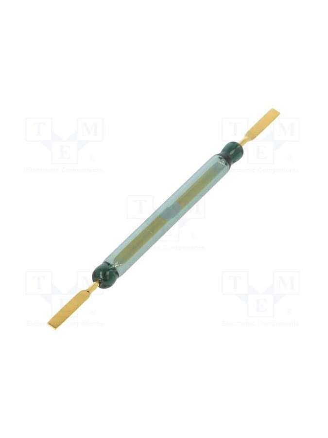 ksk-1a76-5060-meder