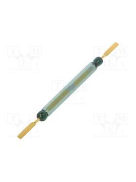 ksk-1a76-5060-meder