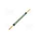 ksk-1a76-5060-meder