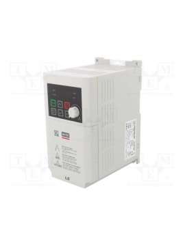 lslv0004m100-1eofna-ls electric