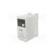 lslv0004m100-1eofna-ls electric