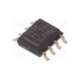 tps5430dda-texas instruments