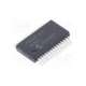 pic24fj64gu202-i/ss-microchip technology