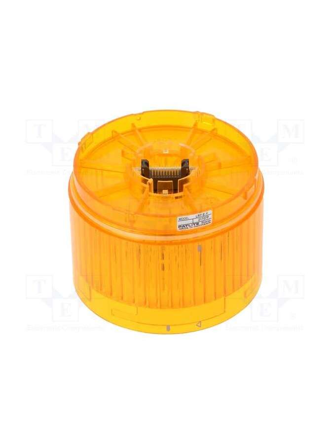 lr7-e-y-patlite
