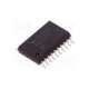 sn74ahct273dw-texas instruments