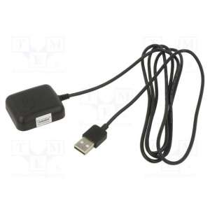 Gu-502mgg-USB YIC
