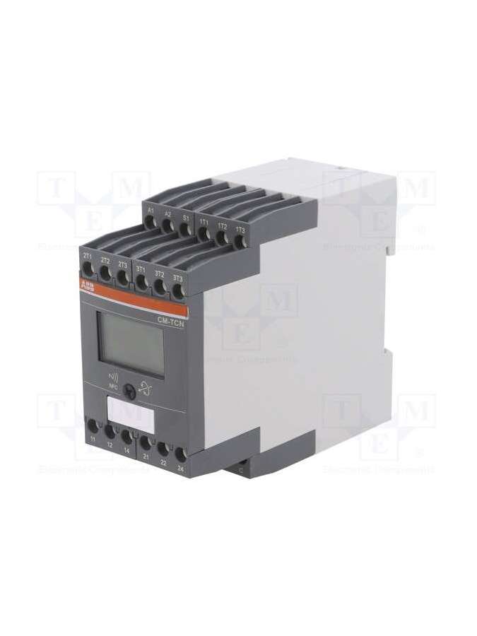cm-tcn.011p-abb