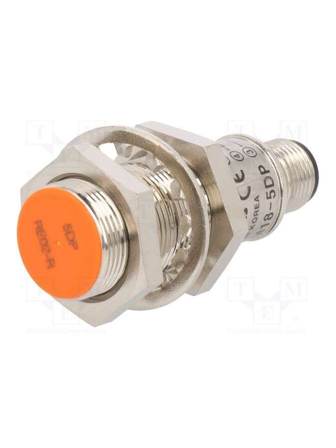 prcm18-5dp-autonics