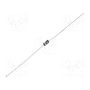 NTE5021T1 NTE Electronics