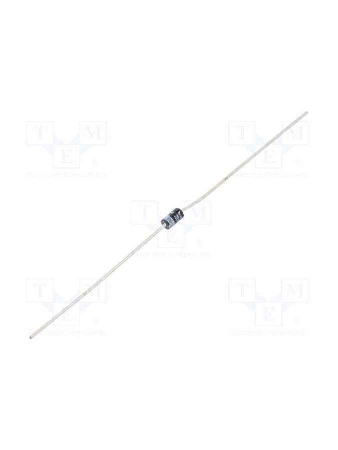 nte5021t1-nte electronics