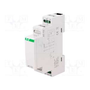 max-at-1u-f&f