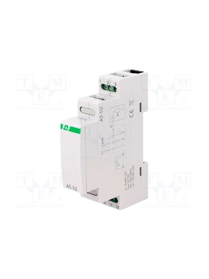 max-at-1u-f&f