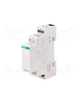 max-at-1u-f&f
