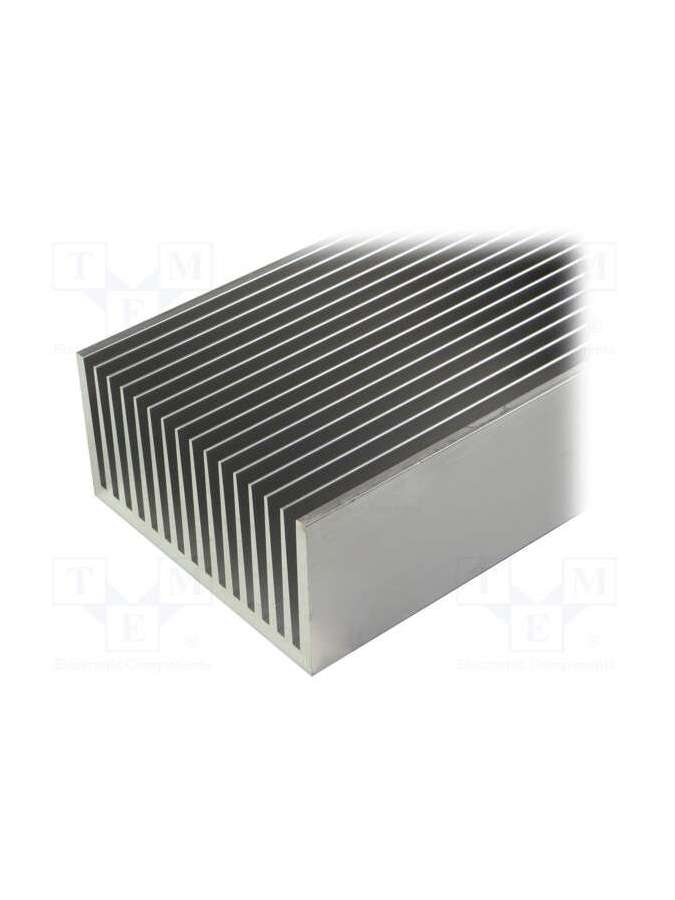 sk 627 1000 al-fischer elektronik