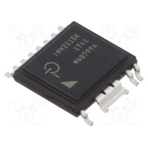 Inn2215k POWER INTEGRATIONS