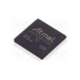 at91sam7x128c-au-microchip technology