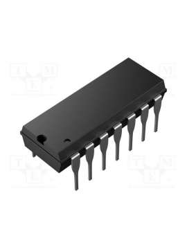 xtr106pa-texas instruments