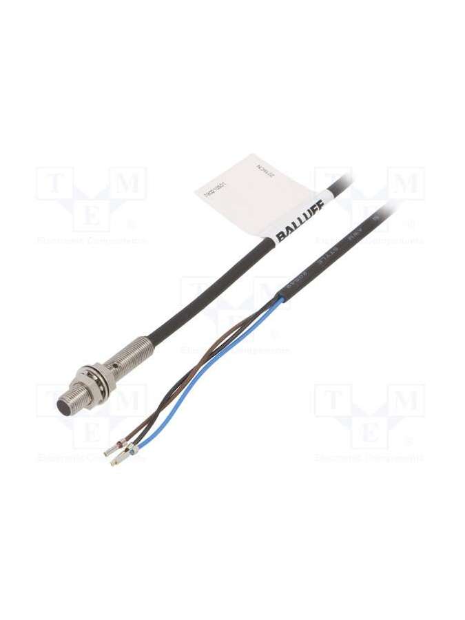 bes 516-3005-e4-c-pu-05-balluff