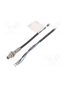 bes 516-3005-e4-c-pu-05-balluff
