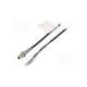 bes 516-3005-e4-c-pu-05-balluff