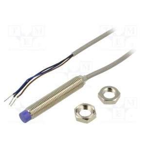 Pcid6zpm8452m SELS