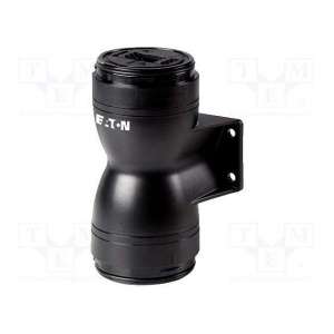sl7-cb-d-eaton electric