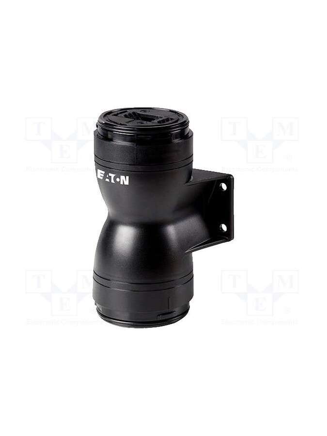 sl7-cb-d-eaton electric