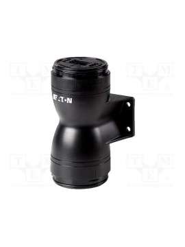 sl7-cb-d-eaton electric