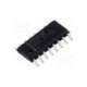 max232cse+t-analog devices (maxim integrated)