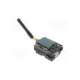 hopeduino + 40801000603-hope microelectronics