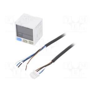 DP-102A-M-P PANASONIC
