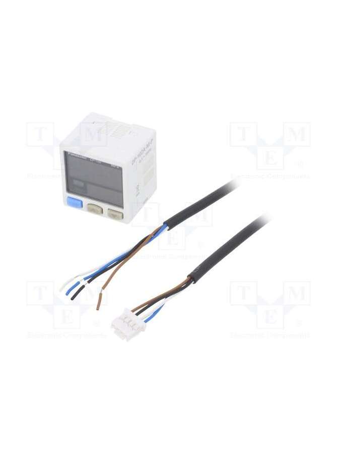 dp-102a-m-p-panasonic
