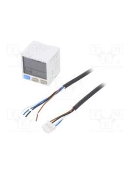 dp-102a-m-p-panasonic