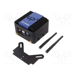 UPS-ediot-x70864-uw01 AAEON
