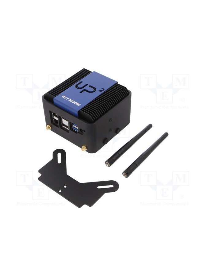 ups-ediot-x70864-uw01-aaeon