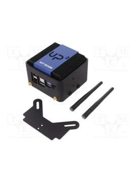 ups-ediot-x70864-uw01-aaeon