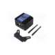 ups-ediot-x70864-uw01-aaeon