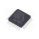 stm32g030k6t6-stmicroelectronics
