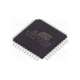 atmega324pb-an-microchip technology