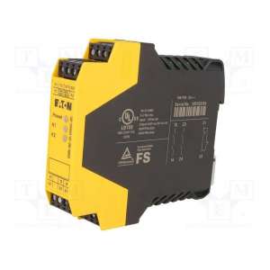 esr5-nz-21-24vac-dc-eaton electric
