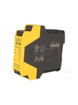 esr5-nz-21-24vac-dc-eaton electric