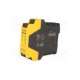 esr5-nz-21-24vac-dc-eaton electric