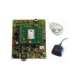 evk-u27-u-blox