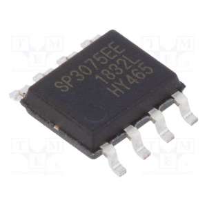 SP3075EEN-L MAXLINEAR